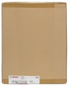 Bosch - Yassı Dübel GR 20 60*23*4 mm 1000'li