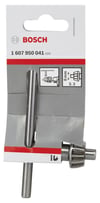 Bosch - Yedek Anahtar A Tipi 16 mm Mandr. İçin