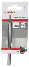 Bosch - Yedek Anahtar C Tipi 13 mm Mandr. İçin