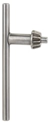 Bosch - Yedek Anahtar D Tipi 13 mm Mandr. İçin