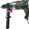 Bosch Advanced Impact 900 Darbeli Matkap