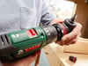 Bosch AdvancedImpact 18 Akülü Darbeli Matkap Solo