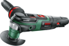 Bosch AdvancedMulti 18 Akülü Çok Amaçlı Makine Solo