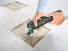 Bosch AdvancedMulti 18 Akülü Çok Amaçlı Makine Solo