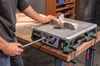 Bosch AdvancedTableCut 52
