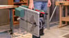 Bosch AdvancedTableCut 52
