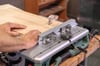 Bosch AdvancedTableCut 52