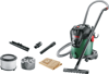 Bosch AdvancedVac 20 Elektrikli Süpürge