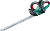 Bosch AHS 60-26