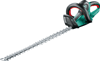 Bosch AHS 70-34 Çit Kesme Makinesi