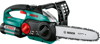 Bosch AKE 30 LI Zincirli Ağaç Kesme Makinesi