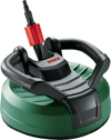 Bosch AquaSurf 280 Yüzey Temizleme Başlığı