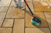 Bosch AquaSurf 280 Yüzey Temizleyici