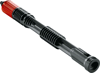 Bosch AquaSurf 280 Yüzey Temizleyici