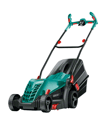 Bosch ARM 3400 Çim Biçme Makinesi