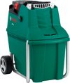 Bosch AXT 25 TC Dal Öğütme Makinesi