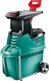 Bosch AXT 25 TC Dal Öğütme Makinesi