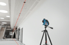 Bosch BM 1 Professional Universal Tutucu
