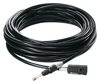 Bosch Boru Temizleyici 10m