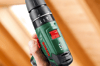 Bosch Easy Impact 12 Darbeli Matkap 2,5 AH (Çift Akü)