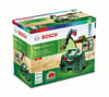 Bosch EasyAquatak 100 Yüksek Basınçlı Yıkama Makinesi