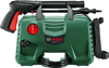 Bosch EasyAquatak 110 Yüksek Basınçlı Yıkama Makinesi