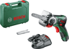 Bosch EasyCut 12 Tek Akülü Nano Blade Testere (1 x 2,0 Ah)