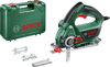 Bosch EasyCut 50 Nano Blade Testere