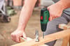 Bosch EasyDrill 1200 Akülü Delme Vidalama Makinesi Solo