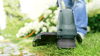 Bosch EasyGrassCut 23 Kenar Kesme Makinesi