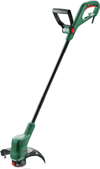 Bosch EasyGrassCut 23 Kenar Kesme Makinesi