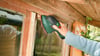 Bosch EasySander 12 Tek Akülü Multi Zımpara Makinesi (1 x 2,0 Ah)