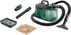 Bosch EasyVac 3 Elektrikli Süpürge