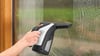 Bosch GlassVAC Yedek Lastik (Büyük)