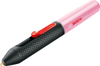 Bosch Gluey Tutkal Kalemi (Pembe)