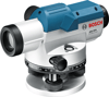 Bosch GOL 20 D Professional Optik nivelman