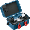 Bosch GOL 26 D Professional Optik nivelman