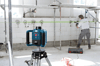 Bosch GRL 300 HV Professional Rotasyon Lazeri