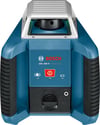 Bosch GRL 400 H Professional Rotasyon Lazeri