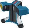 Bosch GTL 3 Professional Fayans Lazeri