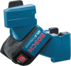 Bosch GTL 3 Professional Fayans Lazeri