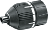 Bosch IXO Tork Adaptörü
