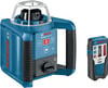Bosch LR 1 Professional Lazer Alıcısı