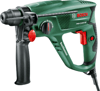 Bosch PBH 2100 RE Kırıcı Delici