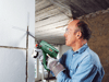 Bosch PBH 2500 SRE Kırıcı Delici