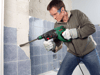 Bosch PBH 3000-2 FRE Kırıcı Delici