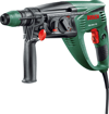 Bosch PBH 3000-2 FRE Kırıcı Delici