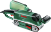 Bosch PBS 75 A Bant Zımpara