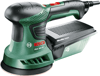 Bosch PEX 300 AE Eksantrik Zımpara