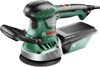 Bosch PEX 400 AE Eksantrik Zımpara